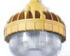 <em>BRE8637</em>(20W-40W) LED<em>防爆灯</em><em>BRE8637</em>(20W-40W)