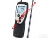 DP-testo425 <em>热敏</em><em>风速仪</em>/<em>热敏</em><em>风速表</em>/<em>热敏</em>风速计