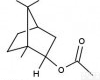 ES-5031S  <em>乙酸</em>异<em>冰片</em>酯 （Isobornyl acetate）