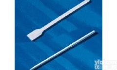 <em>细胞</em>刮刀 进口Corning <em>细胞</em>刮刀 3010 <em>耗材</em>价格