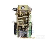 CT8-114 <em>弹簧</em><em>操作</em><em>机构</em>