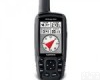 佳明GPSmap62sc <em>手持</em>GPS<em>导航</em>仪 佳明GPSmap62sc <em>手持</em>GPS<em>导航</em>仪