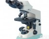 <em>尼康</em>ECLIPSE E200生物<em>显微镜</em> <em>尼康</em>教学级生物<em>显微镜</em>