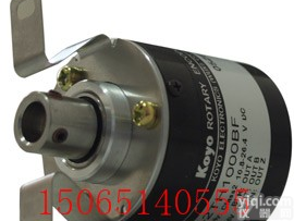 TRD-GK1000-BZ <em>日本</em><em>现货</em>光洋编码器