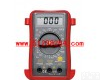 <em>DP-UT30F 掌上型数字万用表/</em>