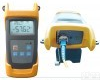 OPV-1 <em>光功率计</em><em>红光</em><em>一体机</em>