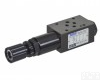 MGV-02-A-0 MGV-02-P-1_<em>减压阀</em>_台湾七洋<em>叠加</em>阀
