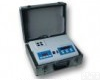 LH-5B-3P <em>经济型</em>总磷<em>速测仪</em> 便携式总磷<em>速测仪</em>