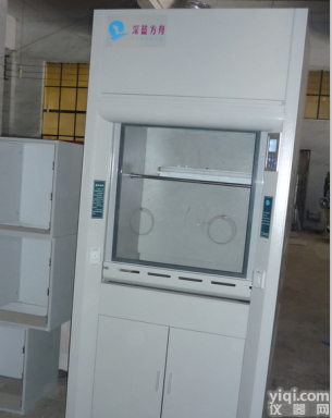 FZ1000 吉林手套式肿瘤<em>科化</em>疗<em>药物</em>专用安全配药柜