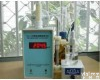 jxd-2 jxd-2<em>微机</em><em>碱性氮</em><em>测定仪</em>产品