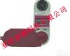 DP-<em>8910</em> 六<em>合一</em>多功能<em>风速仪</em>