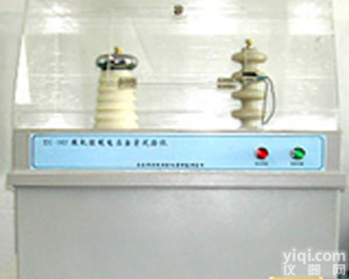 BDJC-50KV 绝缘材料<em>电气强度</em>试验仪