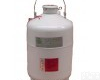 HAD-YDG-6L 6升<em>液氮</em>罐 <em>便携式</em><em>液氮</em>罐 <em>液氮</em>容器 杜瓦瓶