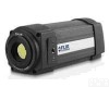 FLIR A315/<em>在线式</em>红外热像仪 <em>在线式</em>红外热像仪