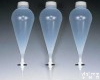 wi100648 特氟龙<em>FEP分液漏斗</em>1000ml