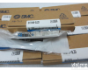 SMC<em>五通</em><em>电磁阀</em>@日本SMC<em>电磁阀</em>报价 SMC<em>五通</em><em>电磁阀</em>@日本SMC<em>电磁阀</em>报价