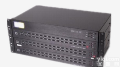 DSC1000 <em>美国</em>DaqScribe<em>高性能</em>信号调理器DSC1000