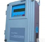 <em>固定式</em>超声波流量计,流<em>量仪表</em>价格,流量表厂家