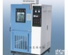 DHS-<em>100</em> <em>恒温恒湿</em><em>试验箱</em>,<em>恒温恒湿</em>箱