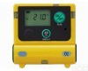 日本新<em>宇宙</em>XO-2200 日本新<em>宇宙</em>XO-2200氧气<em>浓度计</em>