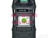Altair 5X 美国梅思安检测仪,天鹰5X气体报警器