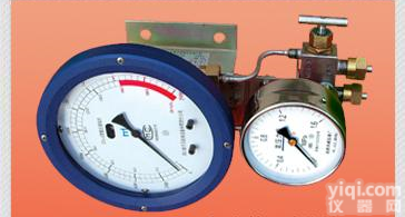 XRS-MZC-ⅡA 组合<em>液位计</em>/组合<em>差压</em><em>液位计</em>