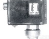 <em>防爆</em>型<em>压力</em><em>控制器</em>选型D500-7D <em>防爆</em>型<em>压力</em><em>控制器</em>选型D500-7D