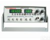 DP-2002  <em>2M函数信号发生器</em>/ 
