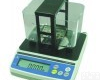 MHY-03560 玉石<em>比重</em><em>检测仪</em>/玉石<em>比重</em>测试仪/岩石孔隙率测试仪