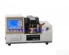 KD-H1055 <em>全自动</em><em>开口闪点</em>和燃点测定器 GB/T3536