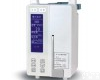 XRS-JSB-1200Y 带药物库<em>输液</em>泵 <em>微量</em><em>输液</em>泵
