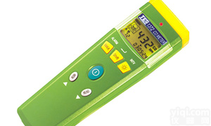 TES1372 <em>一氧化碳</em>分析仪TES1372价格北京<em>金泰</em><em>科仪</em>批发零售