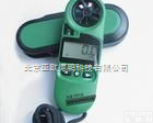 DP-NK5916 <em>多用</em>途<em>便携式</em>防水型风速气象测定仪/