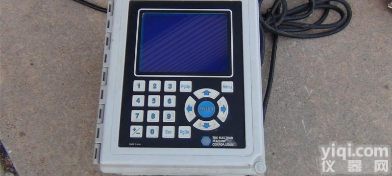 MPR E-Scan/DCR E-Scan 制备糠醛中，<em>稀硫酸</em>在线浓度分析仪