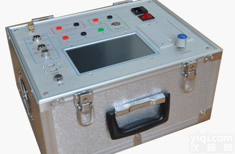 XRS-DRZ-4 <em>机械式</em>温度<em>控制器</em>/电阻炉温度<em>控制器</em>