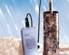 ES<em>混凝土</em>岩石<em>水分</em><em>测量仪</em> ES<em>混凝土</em>岩石<em>水分</em><em>测量仪</em>