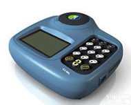 TC1CI-ML 		 便携式三聚氰胺速测仪/<em>三聚氰胺检测仪</em>/三聚氰胺测定仪