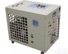 HA-MDR-1217B/1217A <em>冷媒</em><em>回收机</em> <em>制冷剂</em><em>冷媒</em><em>回收机</em> 
