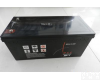 M2AL12-80 梅兰日兰蓄<em>电池</em>~（MGE）<em>批发零售</em>、报价规格