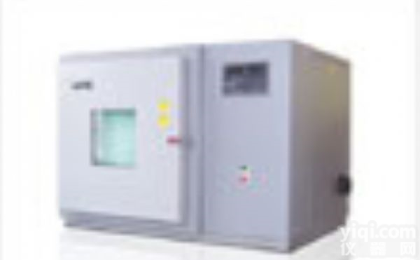 XRS-CHY5-HGY60FC 全防爆安全烘箱/安全烘箱/<em>防爆烘箱</em>