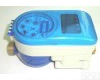 DN15-300  <em>西双版纳</em>家用IC<em>卡水表</em>