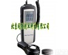 TD-DT1307  太阳能测试仪 