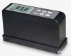 XRS--GM-268 三角度<em>光泽度计</em> 光泽<em>度仪</em> <em>多角度</em><em>光泽度计</em>