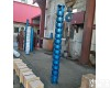 250QJR140-132-90KW <em>潜水</em><em>电泵</em>-天津井用<em>潜水</em>泵-90kw<em>潜水</em><em>深井泵</em>厂家