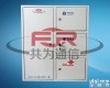 GPX03-VIII 三网<em>合一</em><em>分路器</em>箱
