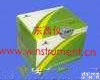 wi74290 溶血性链球菌荧光<em>定量</em>PCR检测<em>试剂盒</em>