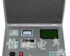  真空开关<em>真空度</em>检测仪