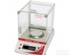 龙腾JD400-3多<em>功能</em>电子分析<em>天平</em> 多<em>功能</em>电子分析<em>天平</em>