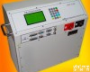 IBCE-8600 充电<em>模块</em>特性<em>测试</em>设备