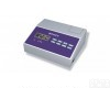 SCH-TURB-2A <em>精密</em><em>浊度仪</em> <em>精密</em>浊度计 台式<em>浊度仪</em>
